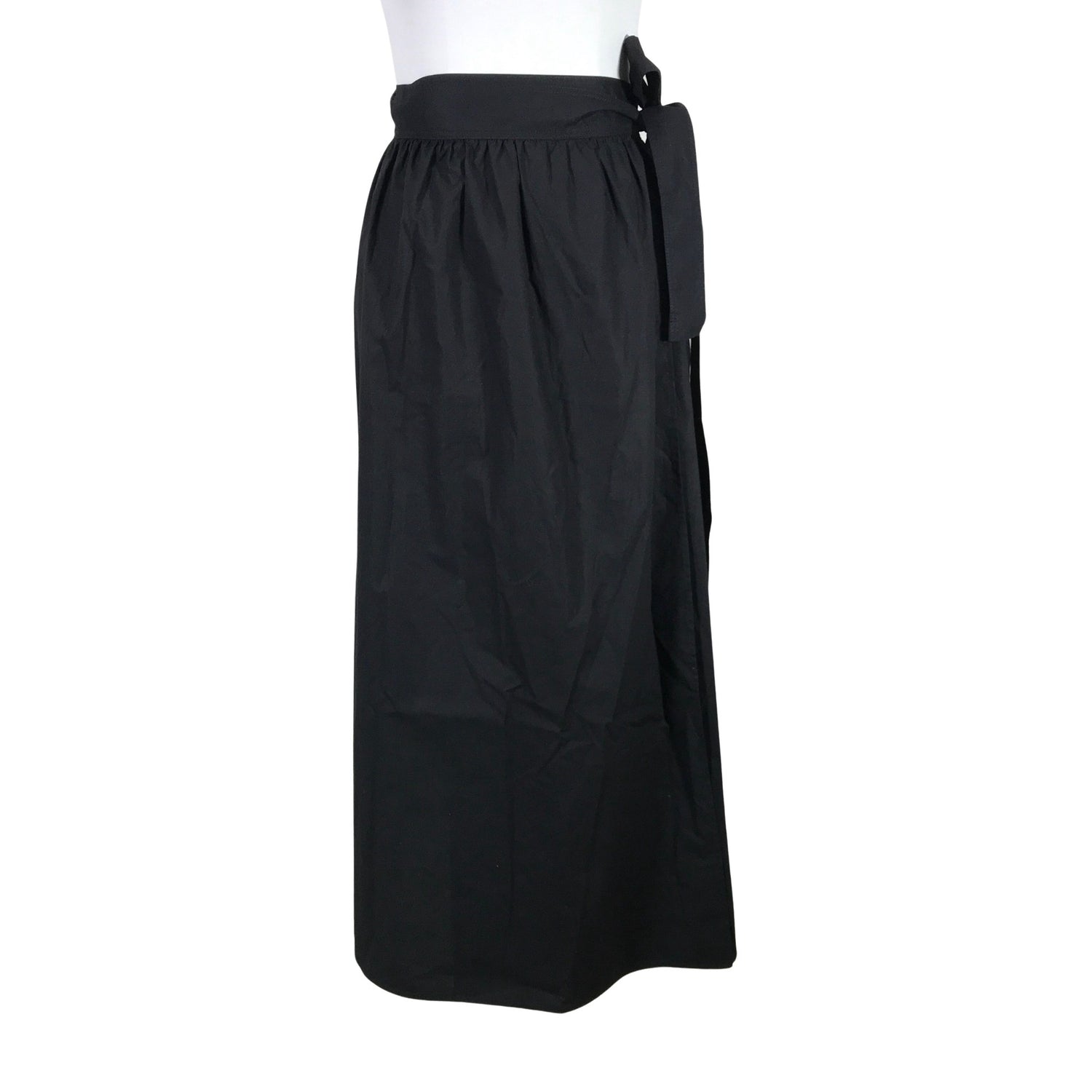 Hame  Kangashame, koko 36  Marimekko 