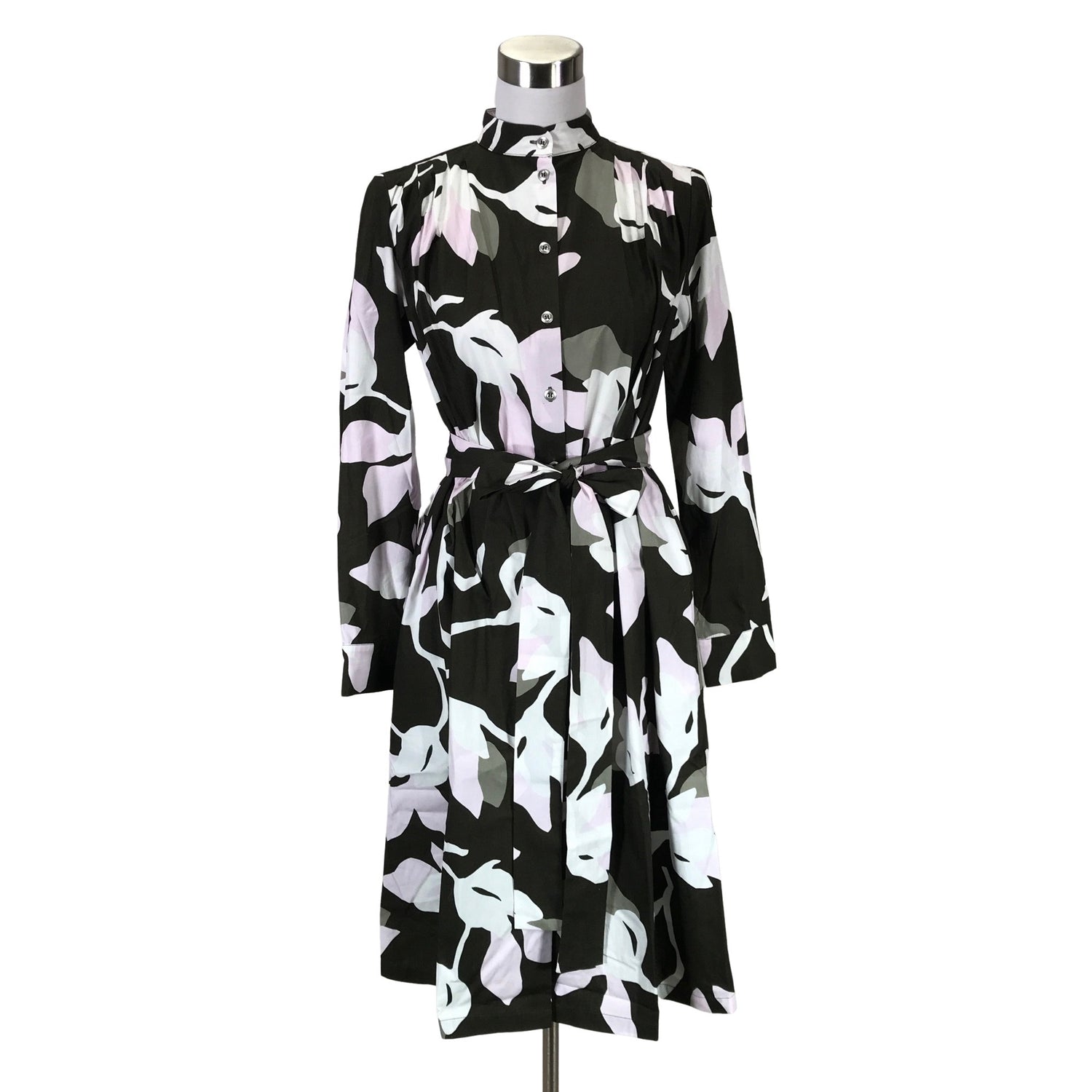  Mekko  Kangasmekko, koko 36  Marimekko 