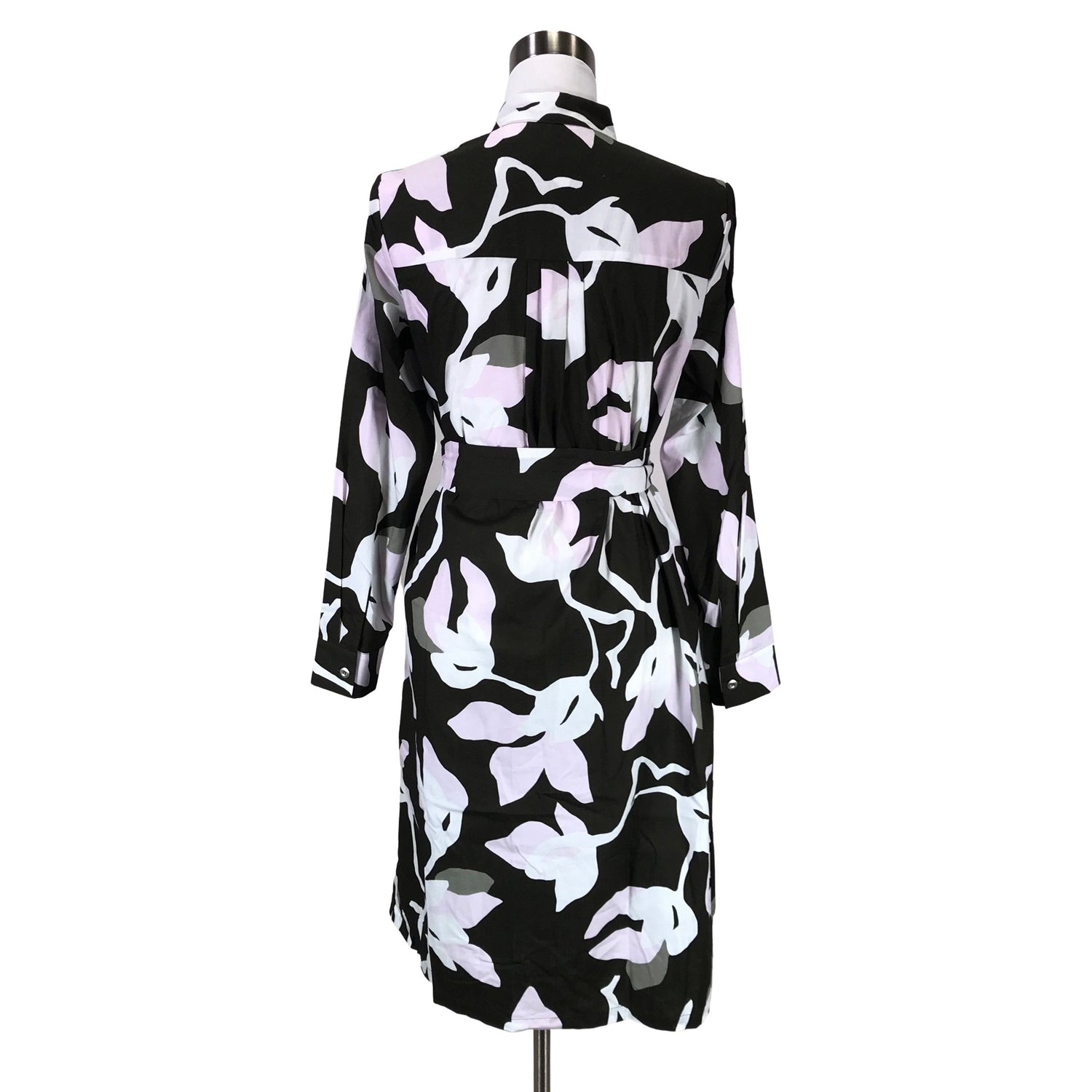  Mekko  Kangasmekko, koko 36  Marimekko 