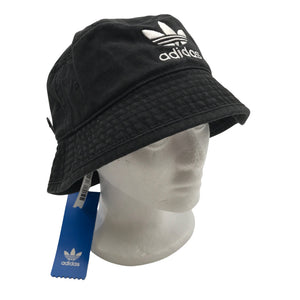 Unisex Adidas - Hattu, koko One size -  (1)