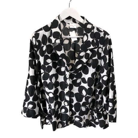 Unisex Miramella - Pusero, koko 48 -  ()