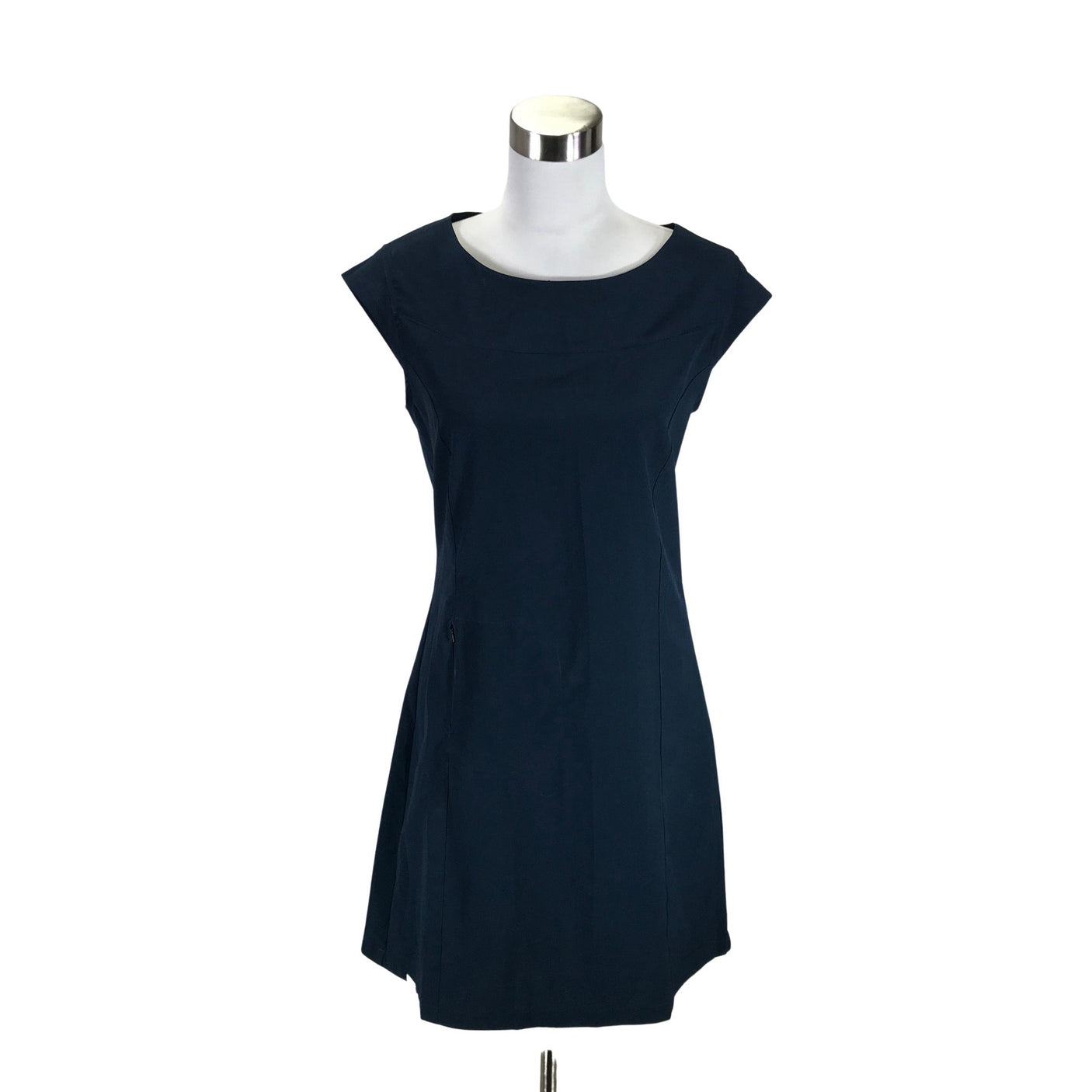Unisex Frilufts - Kangasmekko, koko 36 -  (1)