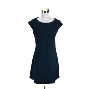 Unisex Frilufts - Kangasmekko, koko 36 -  (1)