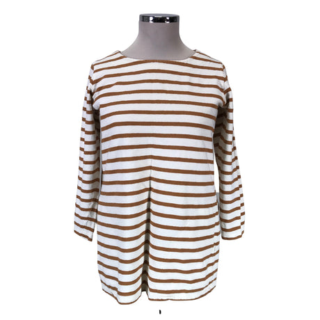 Unisex nanso - Collegetunika, koko 38 -  ()