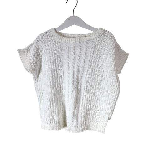 Unisex Handmade - Neulepaita, koko 110 - 116 -  ()