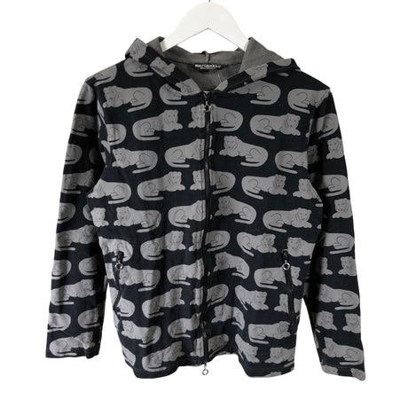Unisex Marimekko - Huppari, koko 38 -  ()