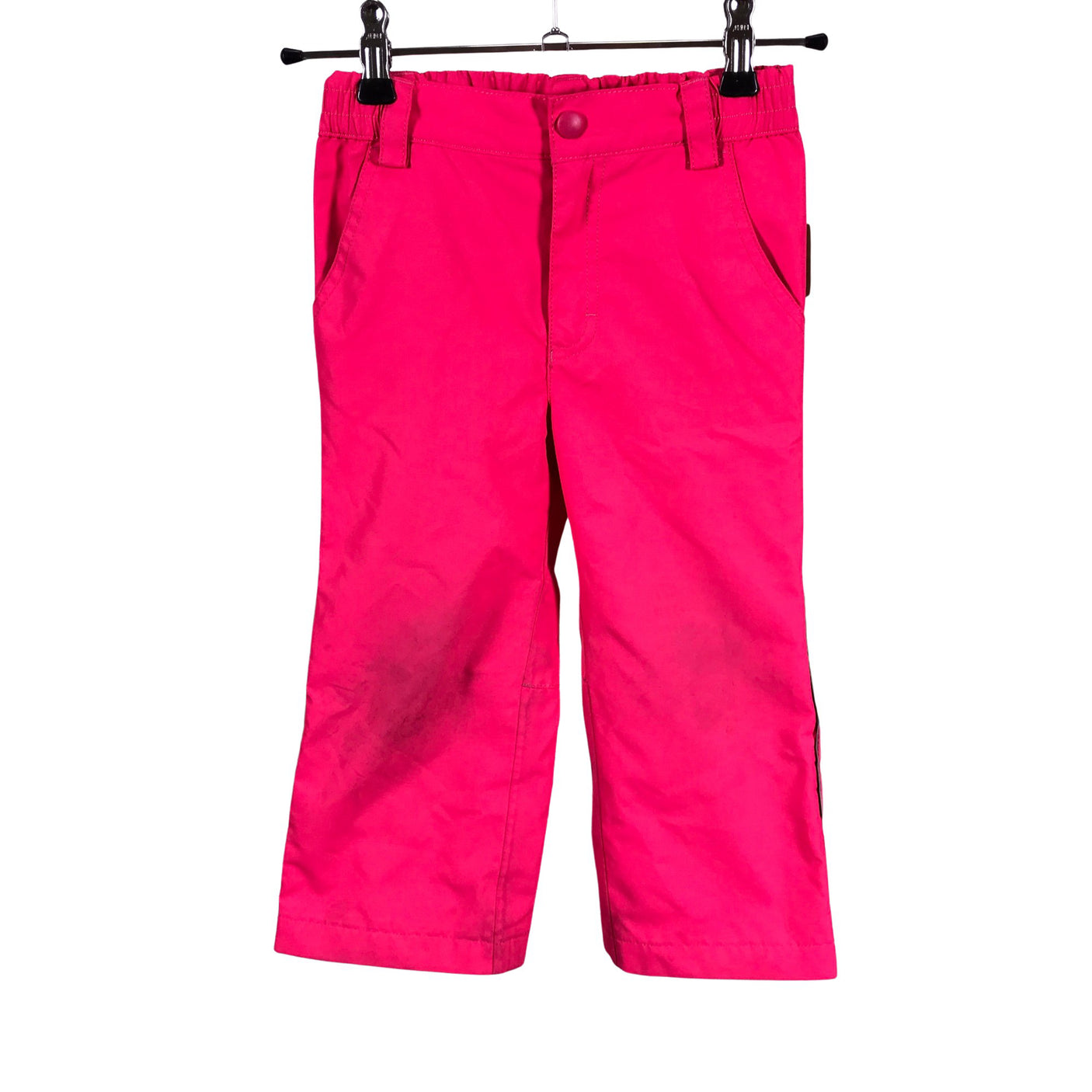 Unisex Reima - Ulkoiluhousut, koko 86 - 92 -  (1)