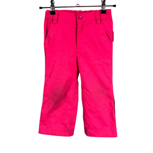 Unisex Reima - Ulkoiluhousut, koko 86 - 92 -  (1)