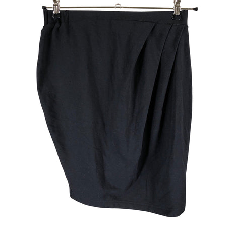 Unisex NOSH - Trikoohame, koko 38 -  ()
