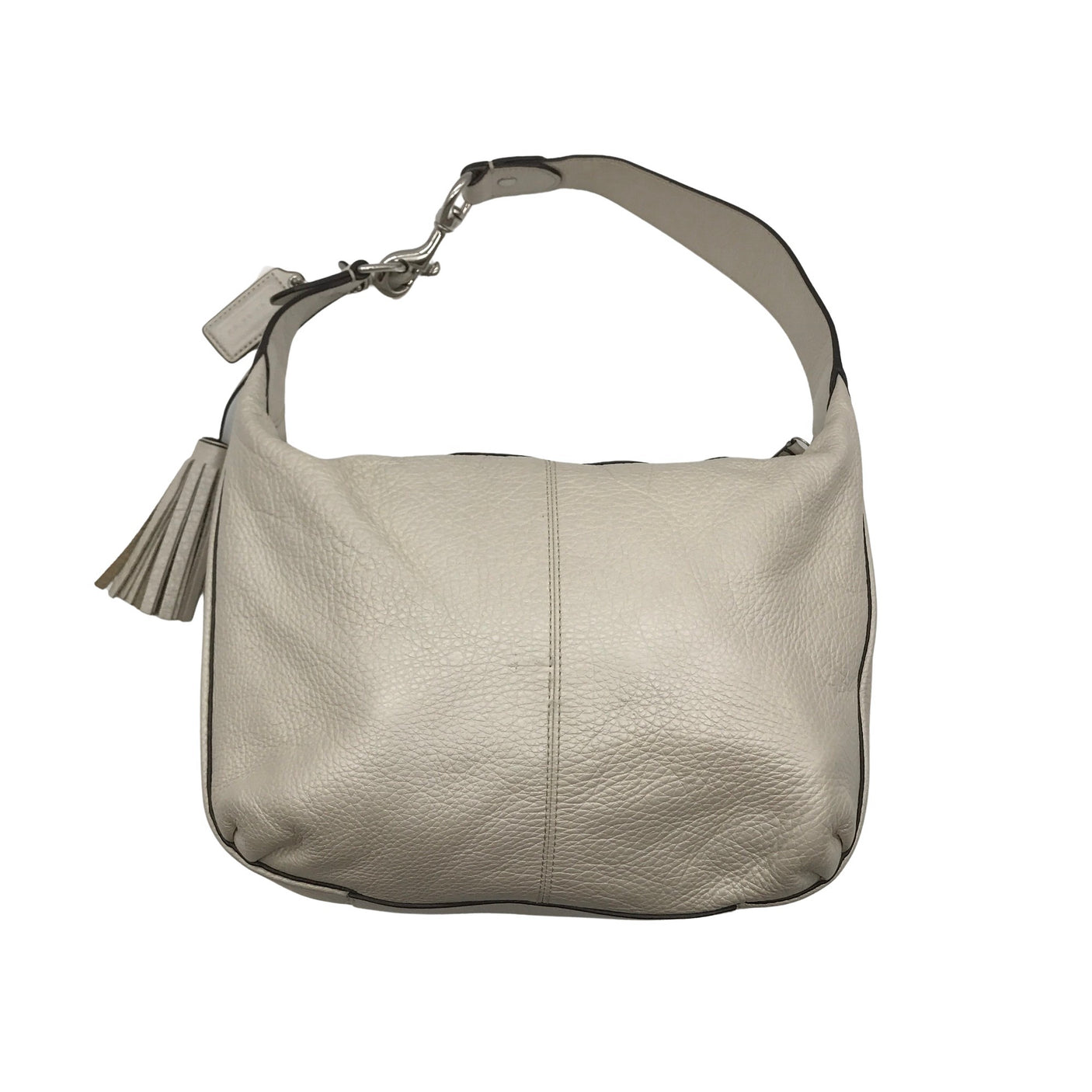 Unisex Coach - Käsilaukku, koko Midi -  (2)
