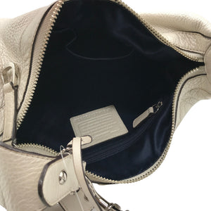 Unisex Coach - Käsilaukku, koko Midi -  (3)