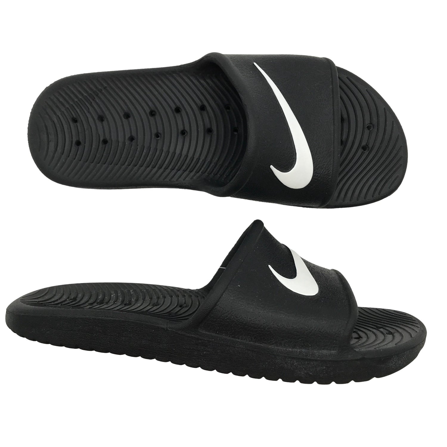  Sandaalit  Sandaalit, koko 37  Nike 