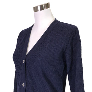 Unisex Alpa - Neuletakki, koko 36 -  (3)
