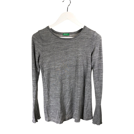 Unisex Benetton - Neulepaita, koko 38 -  ()
