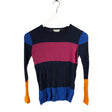 Unisex Benetton - Neulepaita, koko 38 -  ()