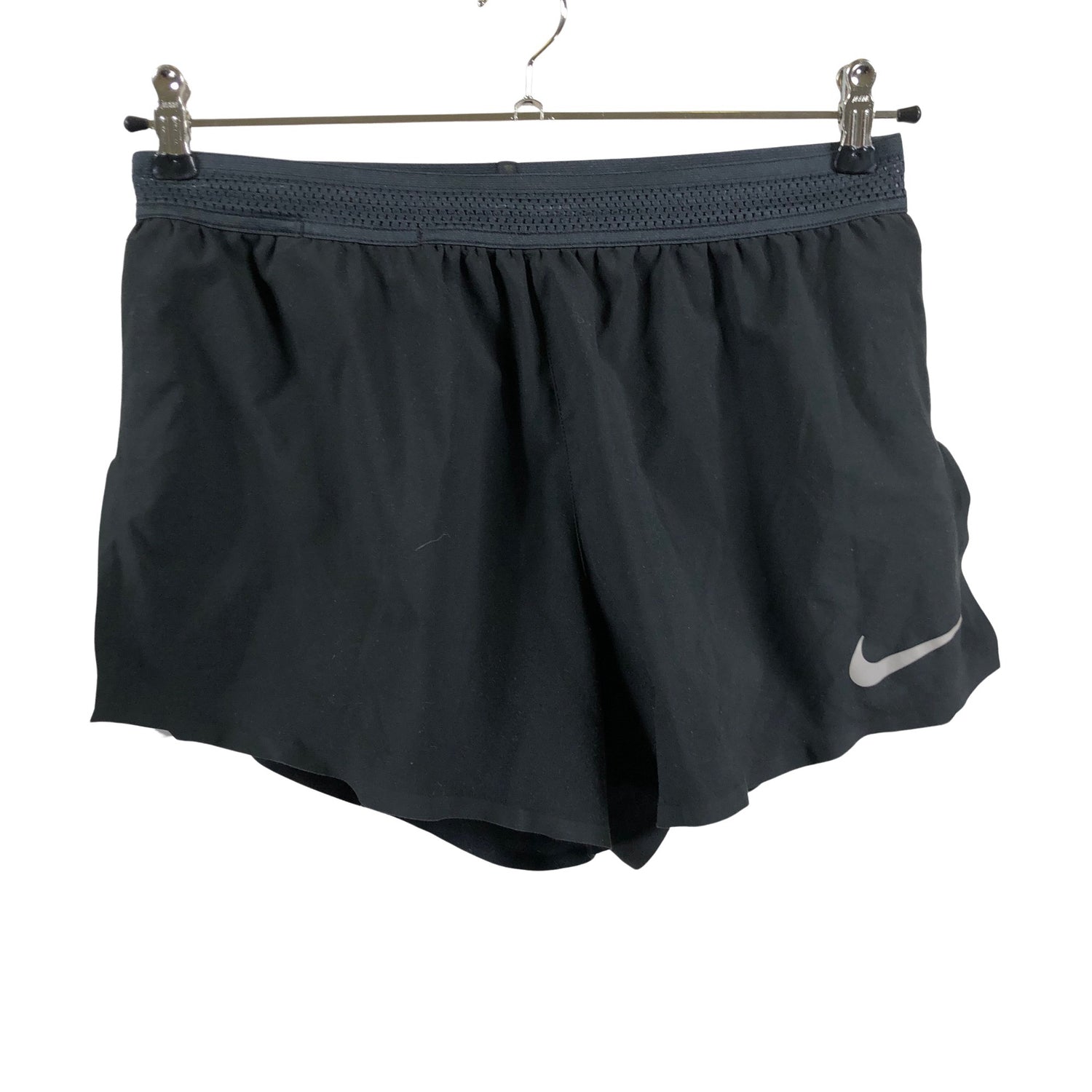  Urheilushortsit  Urheilushortsit, koko 38  Nike 
