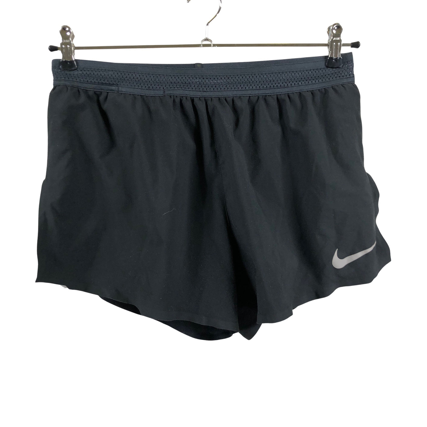 Unisex Nike - Urheilushortsit, koko 38 -  (1)
