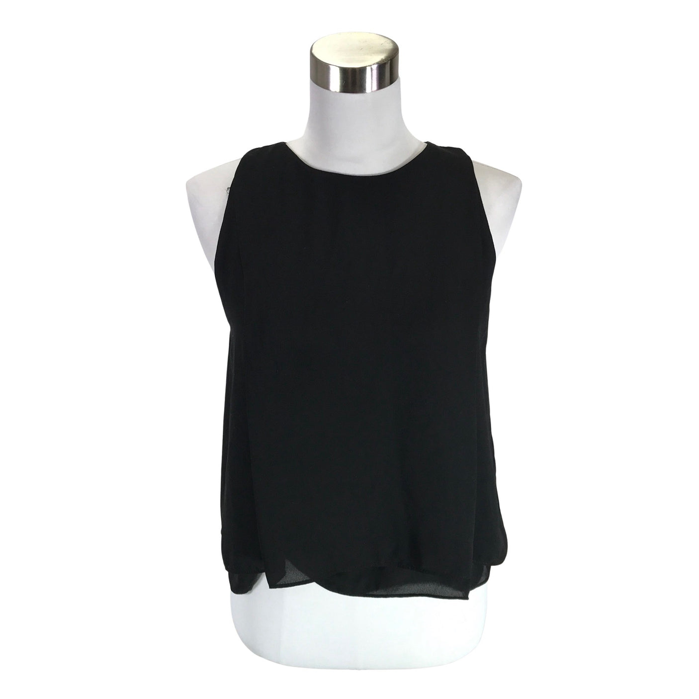 Unisex Zara - Toppi, koko 36 -  (1)