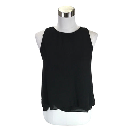 Unisex Zara - Toppi, koko 36 -  ()