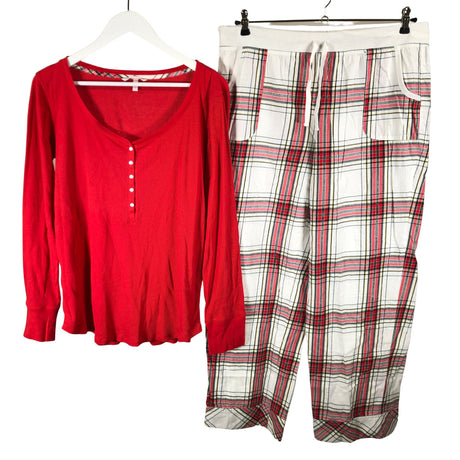 Unisex Victoria's Secret - Yöasu, koko 42 -  ()