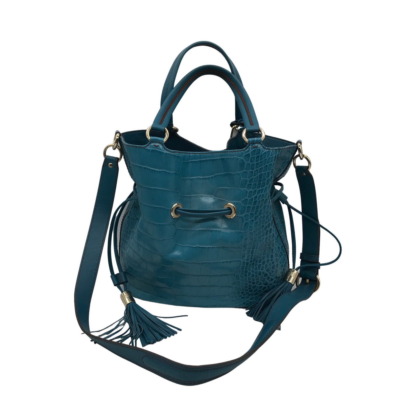 Unisex Lancel - Olkalaukku, koko Maxi -  (2)