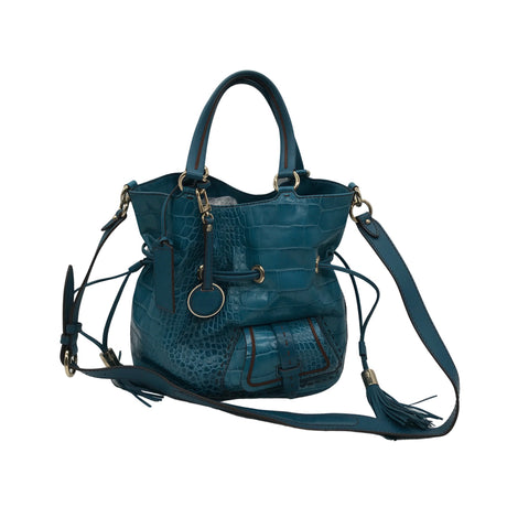 Unisex Lancel - Olkalaukku, koko Maxi -  ()