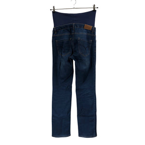 Unisex Esprit - Farkut (Äitiys), koko 34 -  (2)