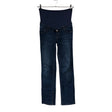 Unisex Esprit - Farkut (Äitiys), koko 34 -  ()
