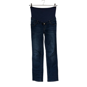 Unisex Esprit - Farkut (Äitiys), koko 34 -  (1)