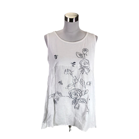 Unisex New Collection - Toppi, koko 40 -  ()