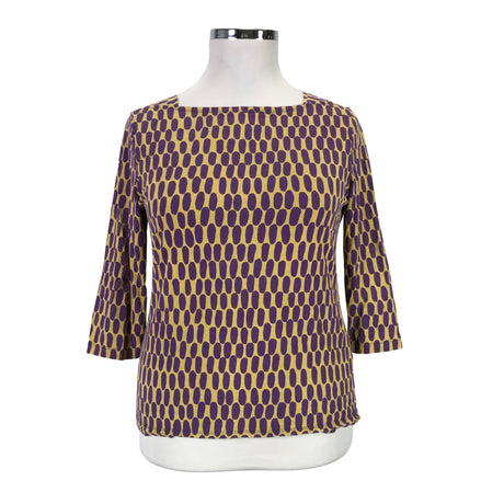 Unisex Marimekko - Trikoopaita, koko 38 -  ()