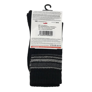 Unisex Sidoste - Sukat, koko 28 -  (2)