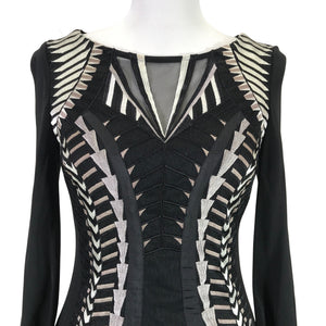 Karen Millen - Juhlamekko, koko 38 - 