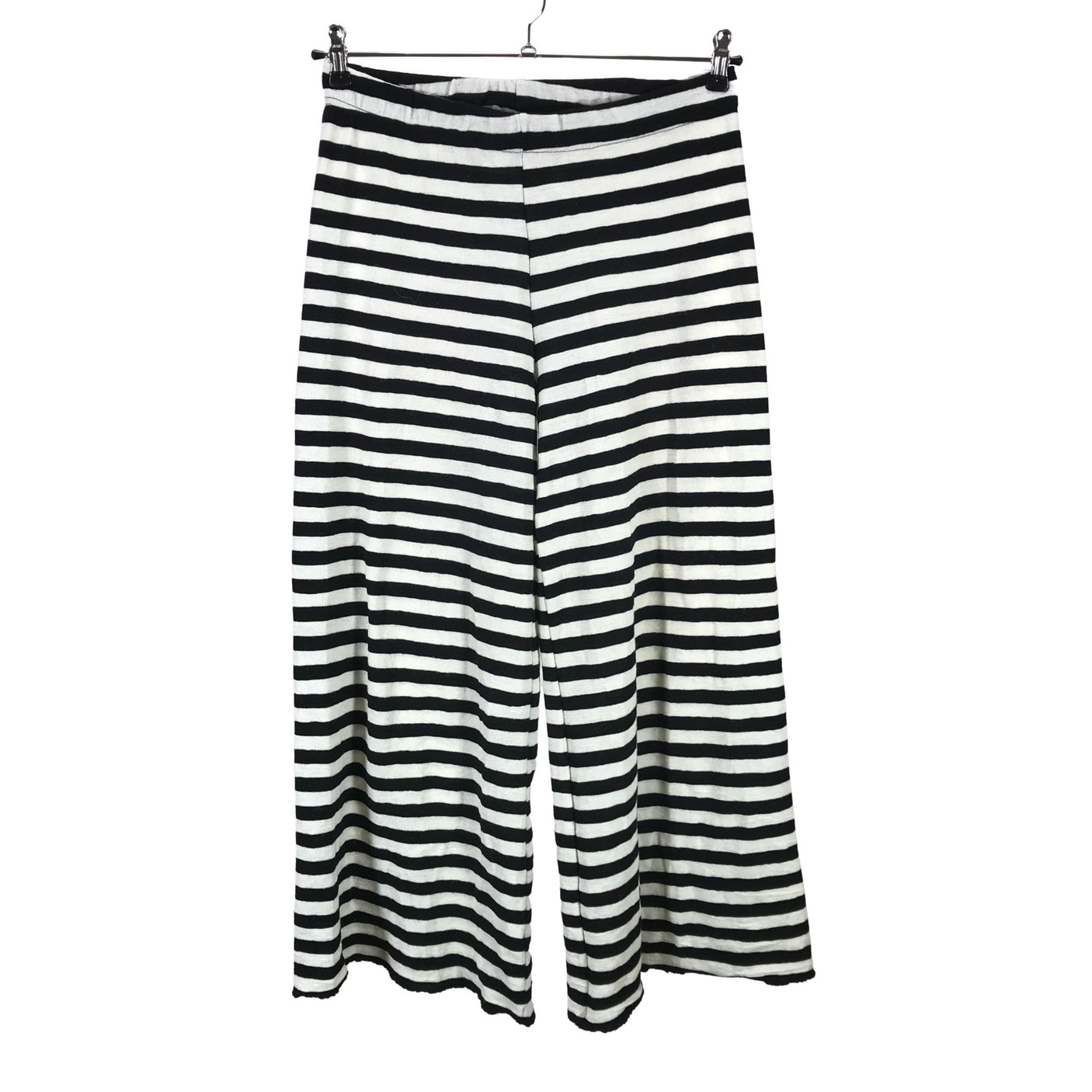 Unisex Blusbar - Trikoohousut, koko 38 -  (1)
