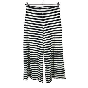 Unisex Blusbar - Trikoohousut, koko 38 -  (1)