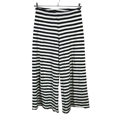 Unisex Blusbar - Trikoohousut, koko 38 -  ()