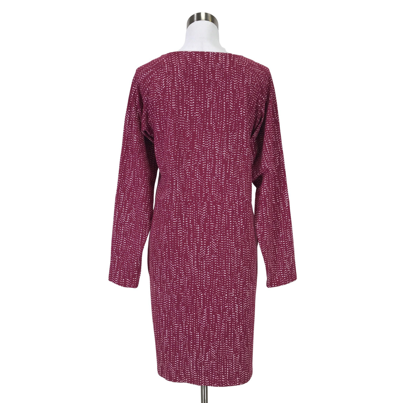 Unisex Nanso - Trikoomekko, koko 40 -  (2)