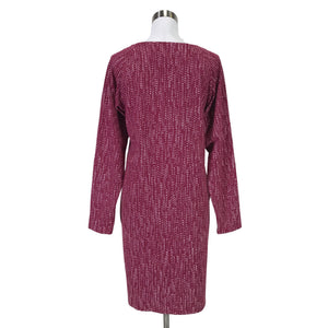 Unisex Nanso - Trikoomekko, koko 40 -  (2)