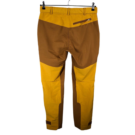 Unisex Dovrefjell - Ulkoiluhousut, koko 38 -  (2)