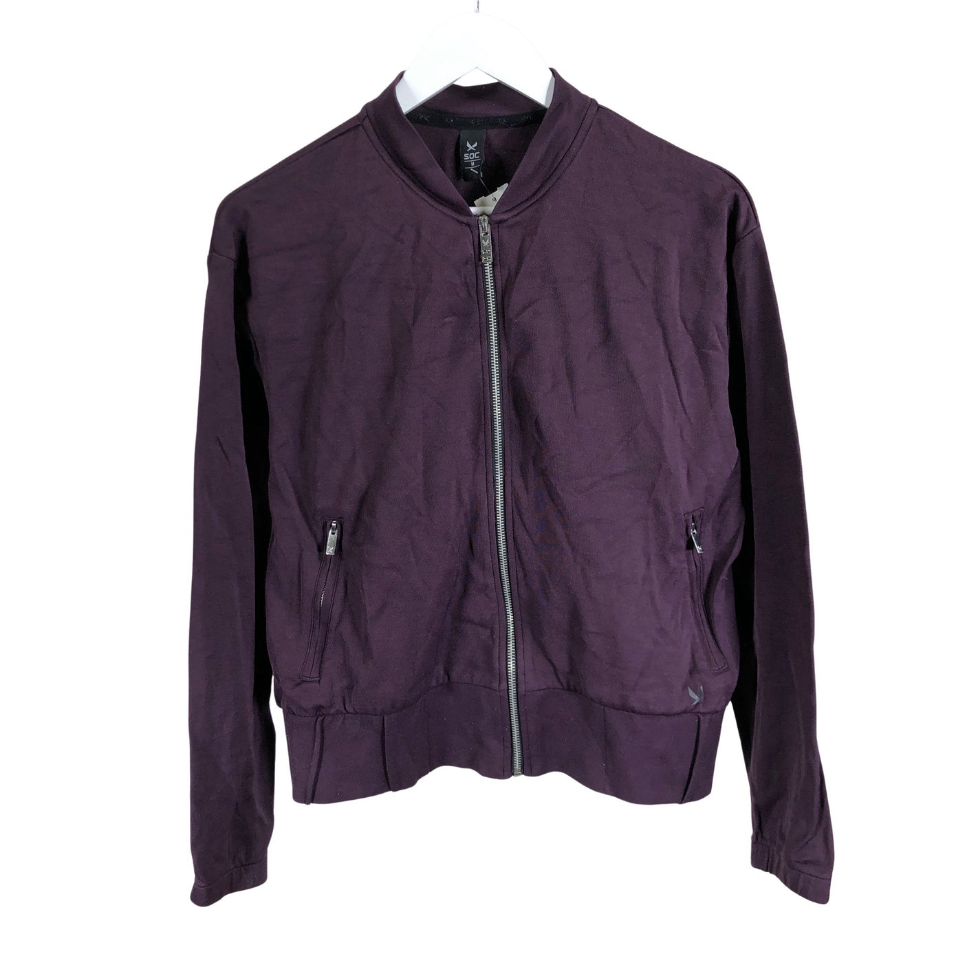 Unisex Soc - Swetari, koko 38 -  (1)