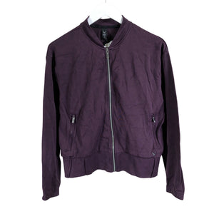 Unisex Soc - Swetari, koko 38 -  (1)