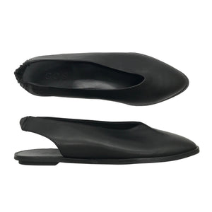 Unisex COS - Ballerinat, koko 40 -  (1)