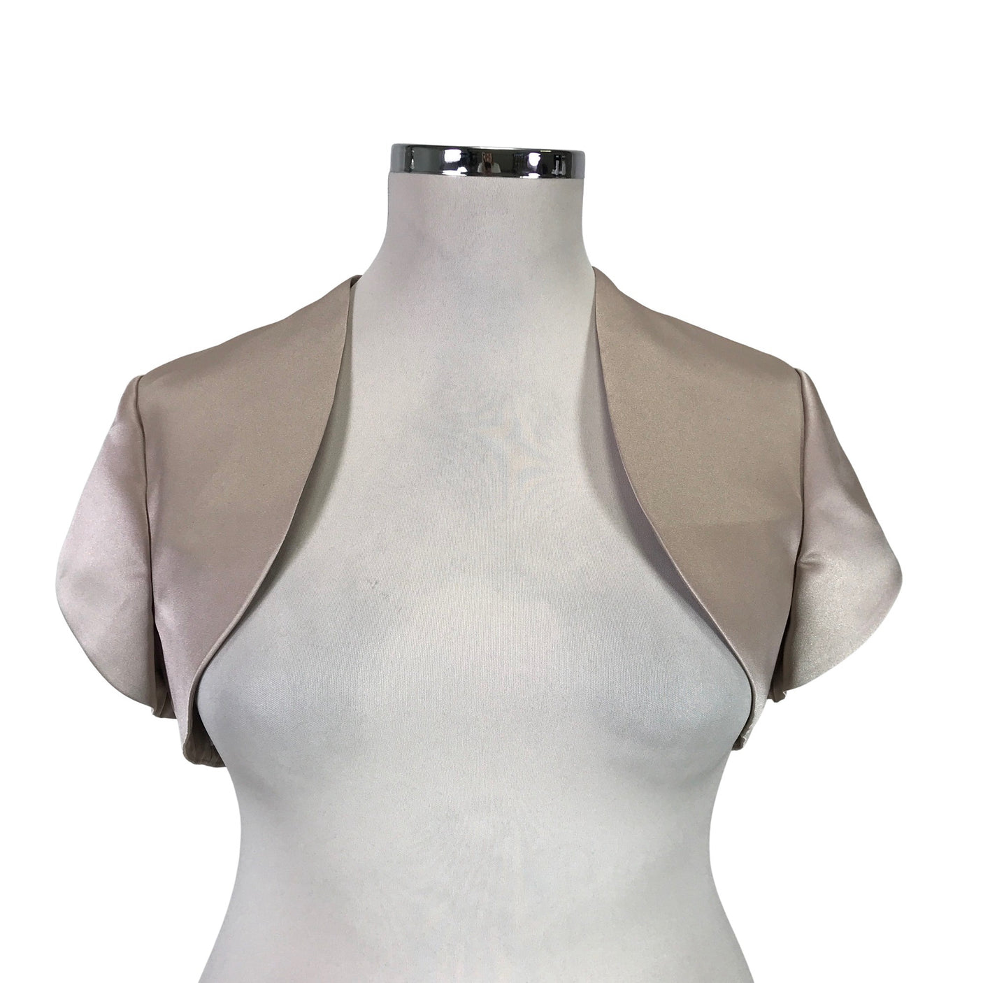 Juhlabolero, koko 40