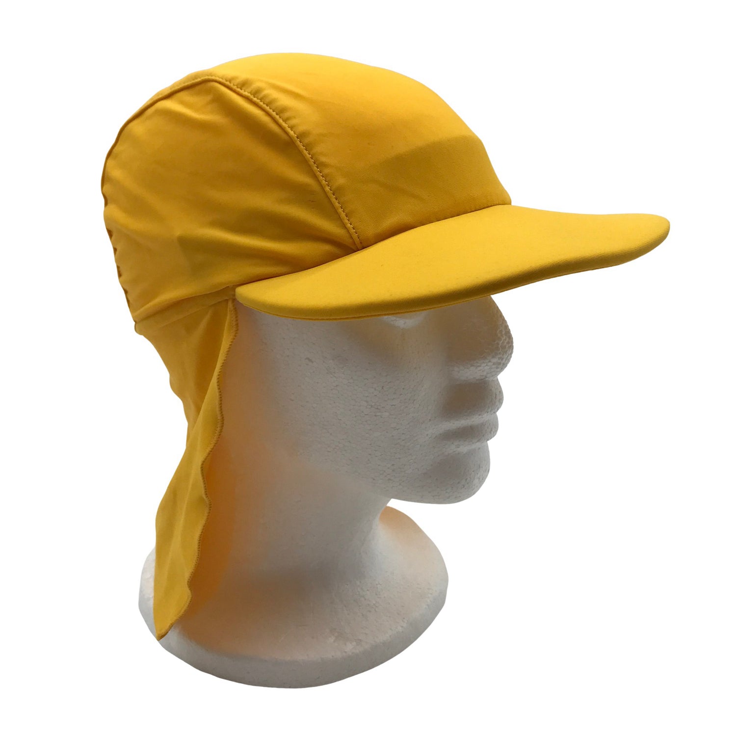  Hattu  Kesähattu, koko 52 - 54 cm  Jonathan 