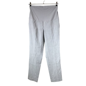 Unisex Uniqlo - Chinot (Äitiys), koko 38 -  (1)