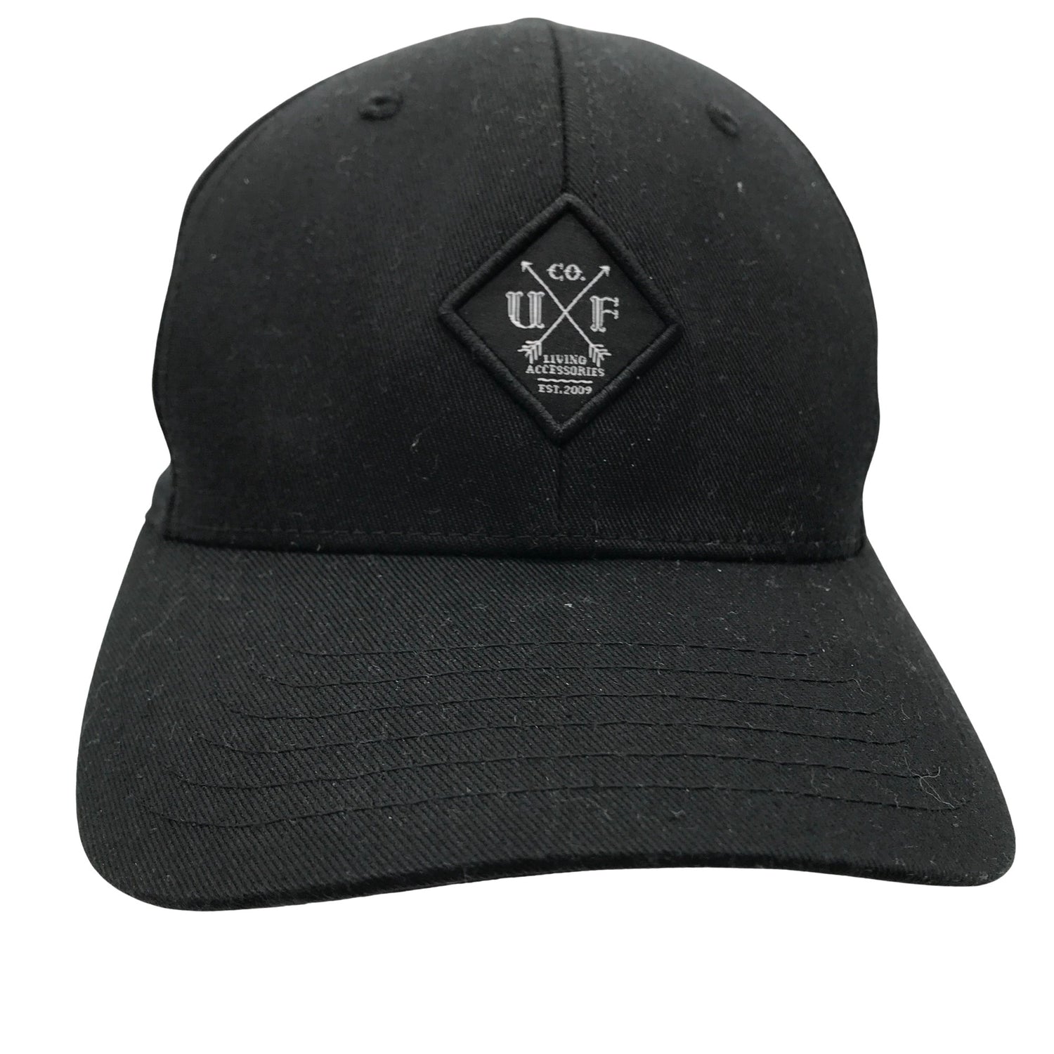  Lippalakki  Lippalakki, koko 54 - 56 cm  Upfront 