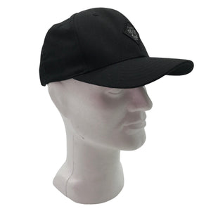 Unisex Upfront - Lippalakki, koko 54 - 56 cm -  (1)