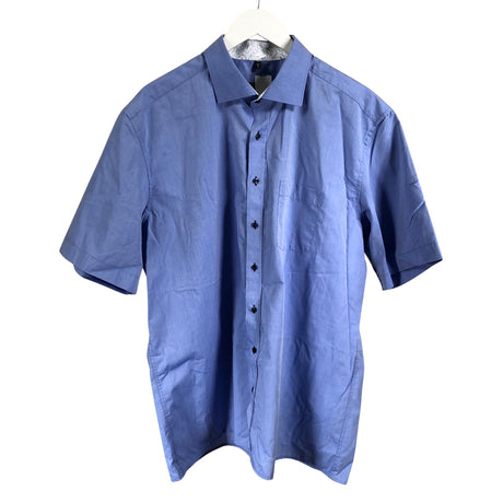 Unisex Eterna - Kauluspaita, koko XXL -  ()
