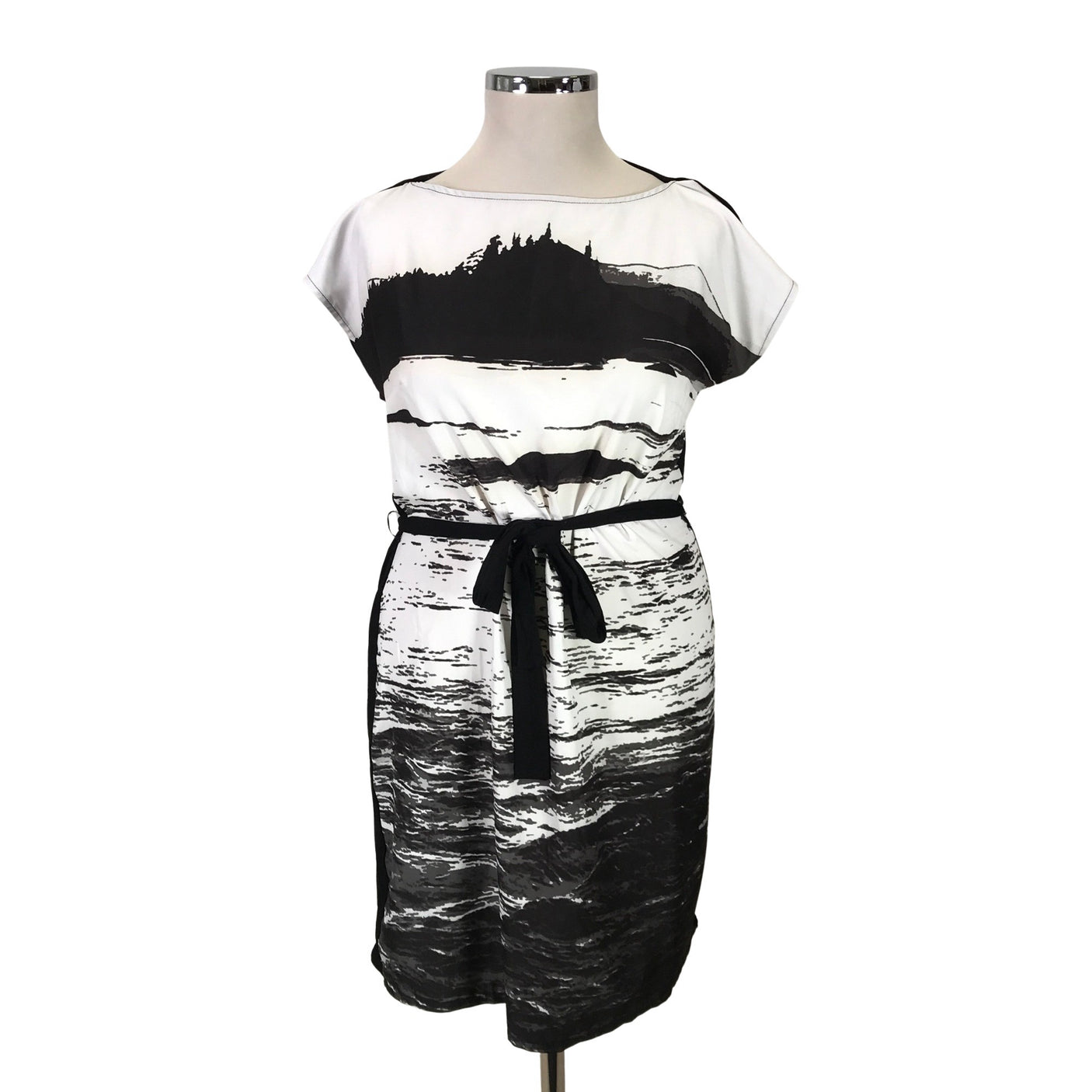Unisex Tonickx - Sifonkimekko, koko 42 -  (1)