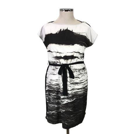 Unisex Tonickx - Sifonkimekko, koko 42 -  ()